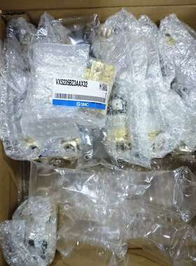 议价VXS235BZ3AAX32电磁阀 制造