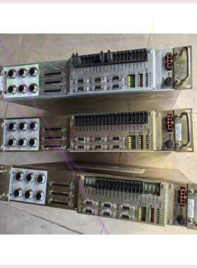 议价ASM控制器02-40959-43，REV A