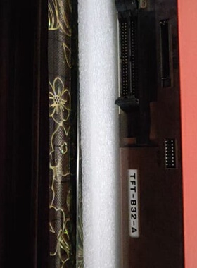 议价TAKE驱动讯号装置TFT-B32-A TAKE-TFT-B6 TAKE-SHARP-E200S-0