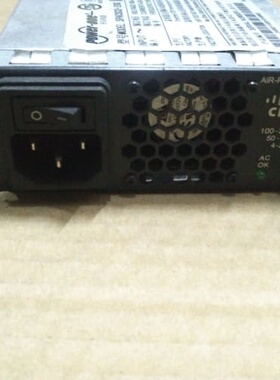 议价si科CISCO AIR-PWR-5500-AC 341-0340-02 AIR-5500 控制器电