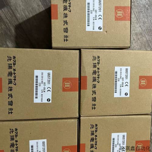 议价变送器eja118ejmscg937da要的联系处