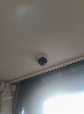 议价3TC4417-0A件