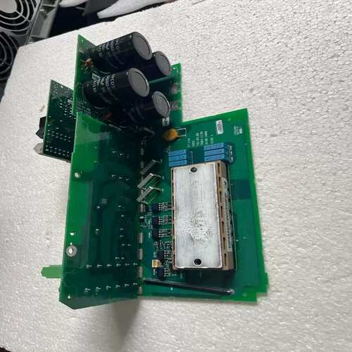 议价爱默生变频器线路板可维修