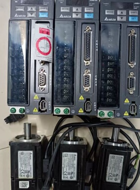 议价FX3U-64MTplc成色不错已测试功能点