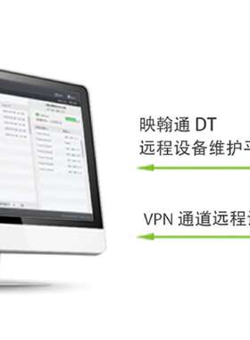 议价InRouter615-S系列工业LTE路由器 IR615-S-L5-WLAN