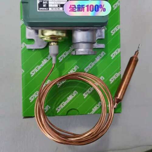 议价TNS-C1034CPL3 鹭宫温度感测器控制器