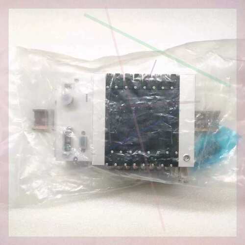 议价mAC PMB34-S00-16-M00-T00 无外