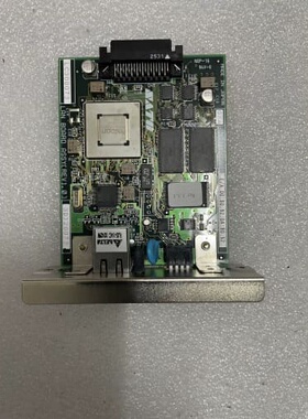 议价PW02990AX PX03144XA LAN BOARD