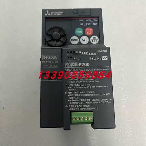 议价GD100PIT120C6SN-G8代替FP100R12KT4原字 质量保证