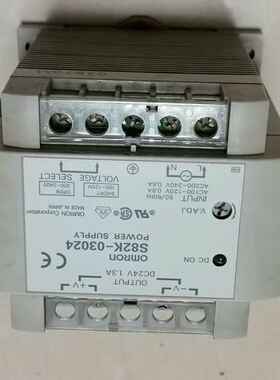 议价S82K-03024