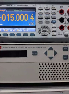 议价扩展FX5-16EYR/ESFX5-16ET/ES-