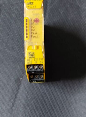 议价piiz750103成色如图！！！