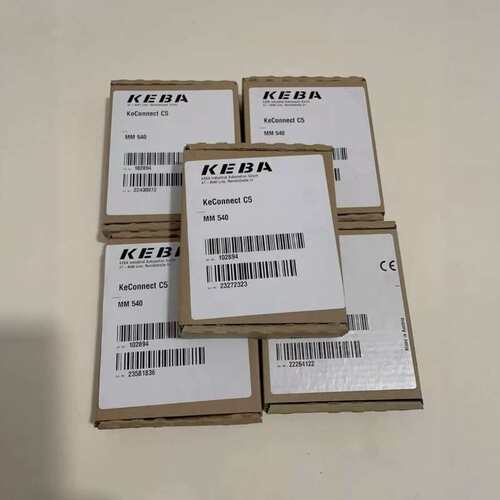 议价科霸模块 DM/MM/BL/DI/RO550/AM570/540 正品 实物图