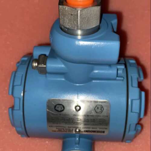 议价ROSEMOUNT MODEL 2088 G3 S22 A3 I1 智能压力变送器