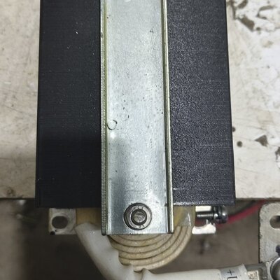 议价电抗器YMG4111A0.42MH-HYMG4111A0.42MH-LYMG4111A0.42MH