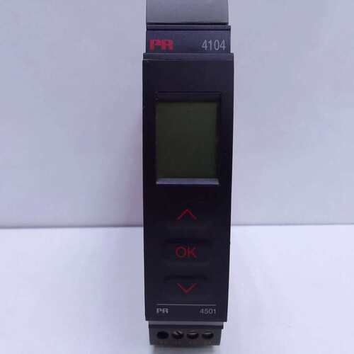 议价PR 4104 BIPOLAR SIGNAL TRANSMI