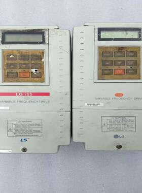 议价-SV022iS5-4N0