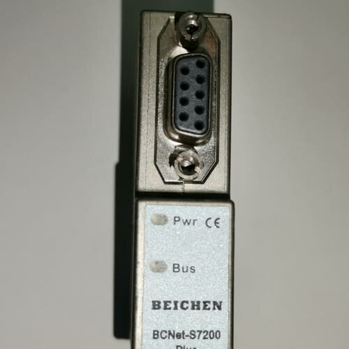 议价北辰BCnet-S7200 PLUS