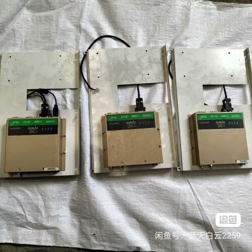 议价inh映翰通 InBox310 多功能嵌入式计算机，成