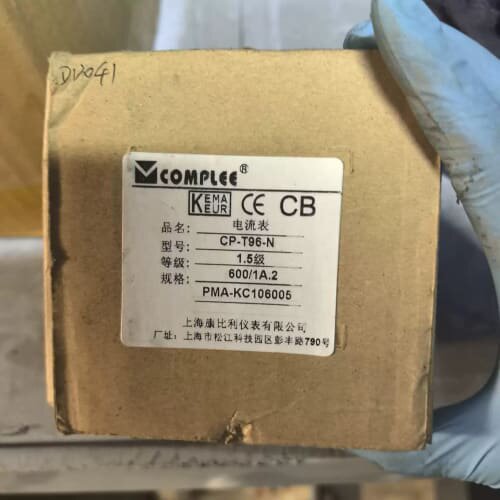 议价SCHARF