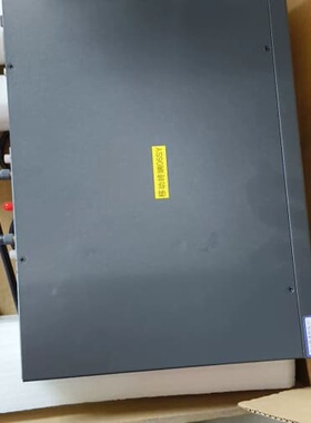 议价迈普MAIPU 8口千兆POE交换机，型号MP1800-35