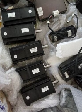 议价SGM-01B312BSGM-A3B312B/SGM-A5B312B