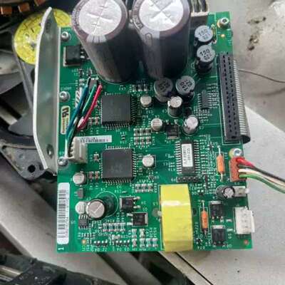议价intermec易腾迈PX4i PX6I PM4I配件 【原