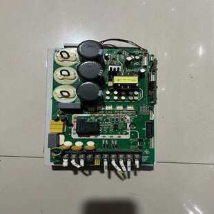 议价#变频器XTV-3-2003变频器NS3T552M1西继