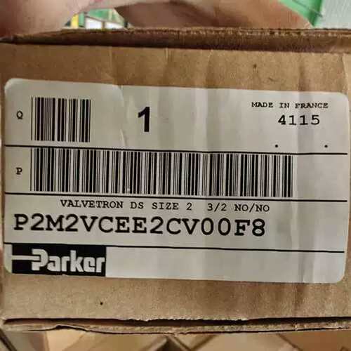 议价. 调压阀，P2M2VCEE2CV00F8谘询