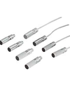 议价/E3F3-T11 E3F3-R31 E3F3-D86 E3F3-D87光电感测器
