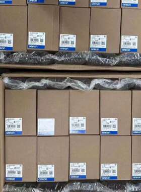 议价接近开关E2E-X10MC118 E2E-X10MB218 X5MC112 X5MB1D12
