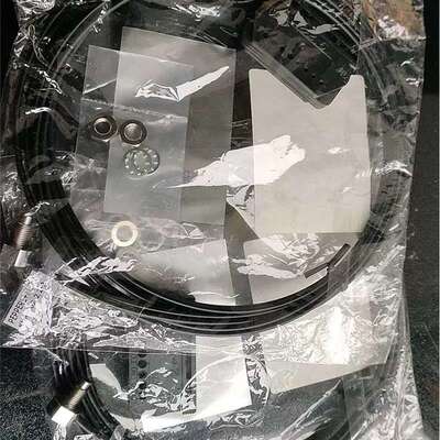 议价KHR-CO2-KNJ.2-2.0-K131 805887加传感器货全2新进口现议