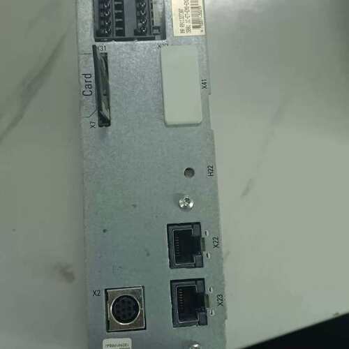 议价驱动器轴卡CSH01.IC-ET-ENS-EN2-NN-S-NN-FW 议价