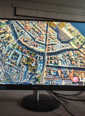 议价比重计（14支组0.6-2.0） 型号:ZLYD-14库号：M366751