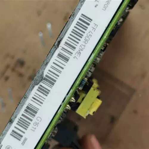 议价FE5KRT0R12MF4模4块