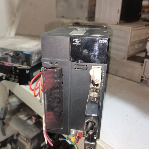 服驱动器IS600PS7R6I-MC621IS600PS5R5I-MC621IS600PS2R8I-MC621