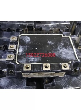 议价6MBP100KC060 6MBP50NA060 6MBP7