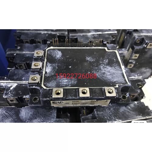 议价6MBP100KC060 6MBP50NA060 6MBP7