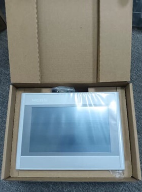 议价INOVIS变频器EV6300-2.2G3 三相380V 2