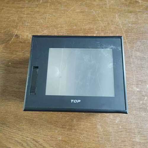议价M2l触控屏幕，TOPRX0500VD ，DC 24V. 15W101