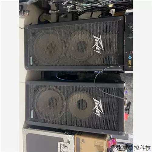 议价900a功放1800百威1210dl一对2商品