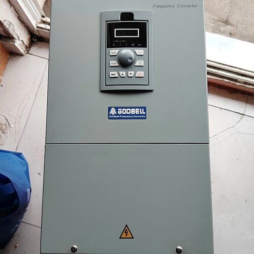 议价变频器G600-G-30K0/P-37K04T-0-0