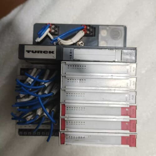 议价10.1英寸迪文智能串口屏DMG10600C101_03