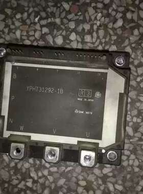 议价YPHT31292－1B