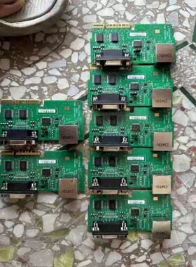 议价RIK6C-