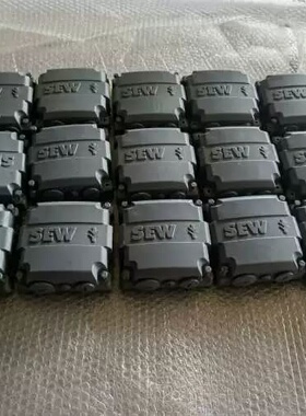 议价VW3A3307VW3A3327VW3A3202VW3CANCARR03VW3M34023M3403