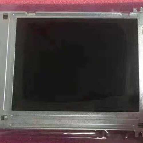 议价泰克LM32P10