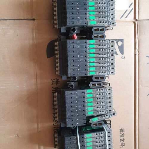 议价Pi派亚博真空产生器Pi派亚博真空器工厂搞来的有几个维修