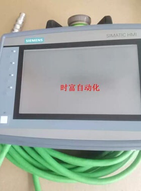 议价九五新KTP700F，6AV2 125-2GB23-0AX0，6AV2125-2GB23-0AX0