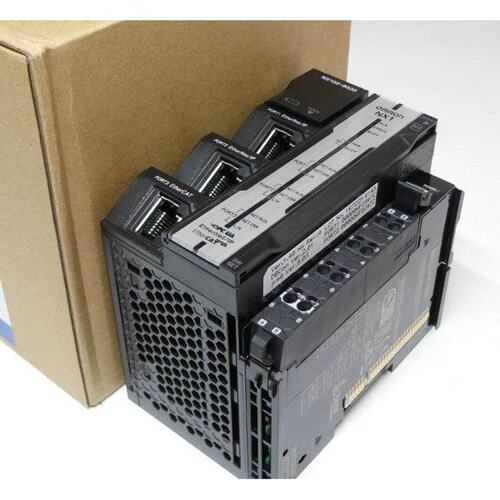 议价包邮供应DC24V数据库连接CPU单